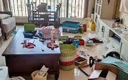 Khuyên bạn sớm dọn 6 thứ ra khỏi nhà: Chiếm diện tích, càng giữ càng “đày đoạ” bản thân