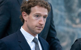 Mark Zuckerberg đối mặt phán quyết lịch sử: Facebook và Instagram liệu có bị "khai tử" các tính năng gây nghiện?