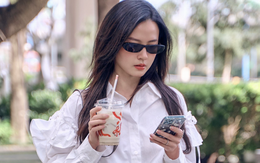 Mỹ nhân Vbiz từng huỷ hôn thiếu gia phút chót: Là trùm bất động sản, chồng làm TGĐ tập đoàn nức tiếng