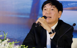 Những doanh nghiệp lãi "vạn tỷ" trong quý I: Gọi tên công ty của tỷ phú Phạm Nhật Vượng, Trần Đình Long