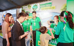 Tôn vinh giá trị ẩm thực đặc trưng, gìn giữ và lan tỏa bản sắc văn hóa vùng sông nước Cần Thơ