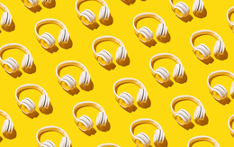 75.000 bài hát đổ bộ mỗi ngày: Nhạc AI đang biến các nền tảng streaming như Spotify và Apple Music thành "bãi rác" công nghệ?
