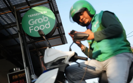 Cho rằng Grab thu phí nền tảng quá cao, láng giềng Việt Nam bắt giảm hơn một nửa, thêm bảo hiểm cho tài xế