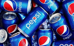 Cuộc cải tổ đau đớn của Pepsi: Hạ giá bán, khai tử 20% thương hiệu, buộc bắt chước Coca-Cola để tìm đường sống