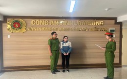 Phát hiện Nguyễn Thị Phiến bất ngờ sở hữu 550.000.000 đồng: Công an tức tốc vào cuộc điều tra