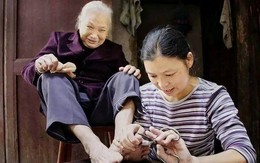 2 cảnh báo đặc biệt cho người cao tuổi và sắp nghỉ hưu ở Việt Nam