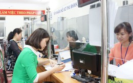 Không được đóng song song BHXH bắt buộc và tự nguyện