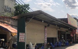 Nhà siêu mỏng, siêu méo “tái xuất”