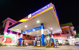 Petrolimex chính thức công bố số lỗ quý 1/2026