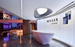 Masan (MSN) ghi nhận lợi nhuận quý 1 cao kỷ lục, kỳ vọng lợi nhuận sau thuế 6 tháng đầu năm đạt 4.600 tỷ đồng