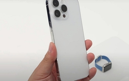 5 chiếc iPhone cũ giá rẻ đáng mua 
nhất hiện nay
