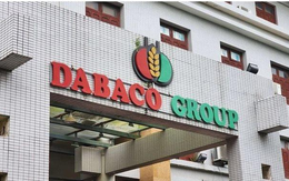 Dabaco (DBC) lãi 374 tỷ đồng quý 1, hoàn thành 1/3 kế hoạch cả năm
