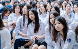 Ngôn ngữ Trung, Ngôn ngữ Nhật và Ngôn ngữ Hàn, ngành nào dễ xin việc hơn?