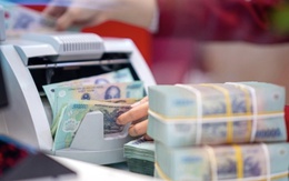 Gửi tiết kiệm ngân hàng nào hưởng lãi suất tốt nhất đầu tháng 5/2026?