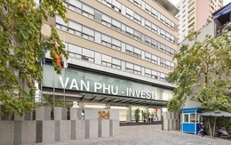 Văn Phú huy động thành công 150 tỷ đồng từ kênh trái phiếu