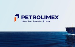 Đằng sau con số 6.400 tỷ xuất hiện trên BCTC của Petrolimex thực sự là gì?