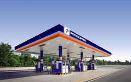 Petrolimex tồn kho kỷ lục gần 30.000 tỷ đồng, bất ngờ giá trị hàng mua đang đi đường
