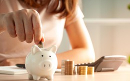 Mẹ hai con thu nhập “9 chữ số” tiết lộ chiến lược đổi đời: ai cũng có thể bắt đầu ngay