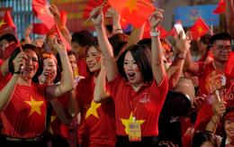Tin vui lớn cho tất cả người dân trên cả nước muốn nhận lương hưu