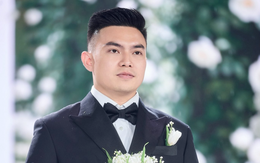 Tổng giám đốc Tập đoàn Sơn Hải Nguyễn Viết Vương sang Nhật Bản, xuất hiện 2 giây hút 1,3 triệu lượt xem