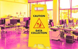 Cảnh báo: 1001 cách dữ liệu cá nhân của bạn bị các app làm việc đem đi "đấu giá" bí mật