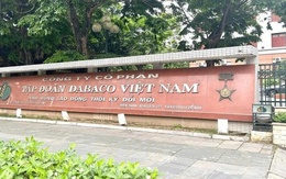 Dabaco báo lãi ròng quý I/2026 ‘sụt giảm’ 26% so với cùng kỳ