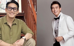 Nam thần có gương mặt tuyết đối điện ảnh gần 50 tuổi đi bán quán ăn ở Phường Bàn Cờ, TP.HCM