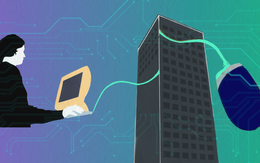 AI Trung Quốc: Đằng sau những thuật toán tỷ USD là đội quân bà nội trợ bỉm sữa giá rẻ, được thuê để dạy máy móc