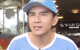 Nơi bán cà phê của nam ca sĩ 50 tuổi nổi đình đám một thời ở phường Tân Định, TP.HCM