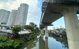 Tin vui cho người dân bị ảnh hưởng bởi dự án cải tạo rạch Văn Thánh