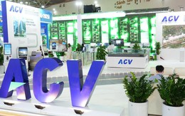 Thủ tướng yêu cầu hoàn thành việc kiện toàn nhân sự chủ chốt tại ACV trước 7/5