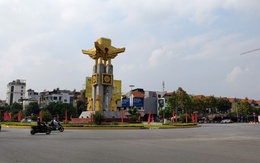 Bắc Ninh trình đề án trở thành thành phố trực thuộc Trung ương thứ 8