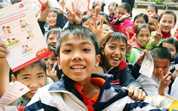 Tin vui: Hàng nghìn người được nhận hỗ trợ tới 1,625 triệu đồng/tháng, biết ngay để nhận đủ