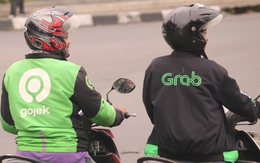 Tổng thống một nước Đông Nam Á nói thẳng: Chiết khấu của các nền tảng gọi xe phải dưới 10%