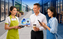 Kê khai thuế hay bước chuyển trong tư duy kinh doanh và vận hành