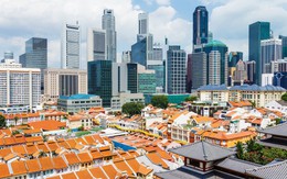 Mới đầu năm, quốc gia rộng cỡ đảo Phú Quốc dự tính rót hơn 6 tỷ USD vào Việt Nam