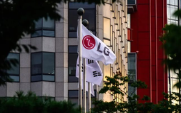 Vụ kiện chấn động Hàn Quốc: Đoạn băng ghi âm của vợ cố Chủ tịch hé lộ bí mật động trời bên trong gia tộc LG, đế chế 19 tỷ USD có thể bị chia lại