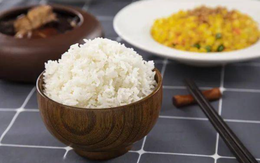 Ăn cơm nguội có lợi ích gì?
