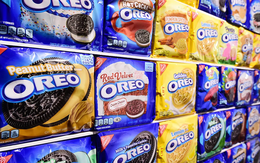 Phát hiện nhiều người Việt đọc sai tên bánh Oreo suốt 18 năm mà không biết: Phát âm thế nào mới là chuẩn?