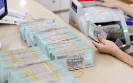 Tin vui: Ngay cuối tuần này, hàng triệu lao động có thể cải thiện lương hưu với chính sách mới này