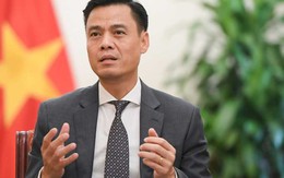 Hội nghị Cấp cao ASEAN lần thứ 48 và thông điệp của Việt Nam
