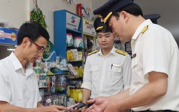Tách hộ kinh doanh để né thuế mốc 1 tỷ: Cơ quan thuế 'truy vết' dòng tiền, dữ liệu ra sao?