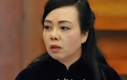 Gây thiệt hại hàng trăm tỉ đồng, cựu Bộ trưởng Nguyễn Thị Kim Tiến sắp hầu toà