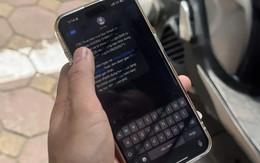 Nhiều thuê bao bắt đầu bị khóa SIM do chưa thực hiện xác thực