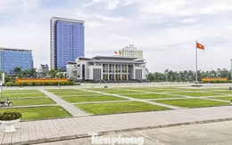 Bắc Ninh tăng tốc xây đề án thành phố trực thuộc Trung ương