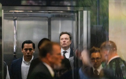 Vụ kiện thế kỷ: Sếp OpenAI phủ nhận các cáo buộc từ Elon Musk và hé lộ bí mật “khủng” đằng sau sự ra đời của OpenAI