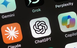 Gemini có lượt tải app nhiều nhất, nhưng ChatGPT lại tạo ra doanh thu khủng