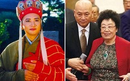 “Đường Tăng” từ chối hơn 70 nghìn tỷ tiền thừa kế