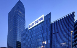 Samsung vừa làm được điều chưa từng có, phá vỡ lời nguyền Hàn Quốc suốt nhiều năm