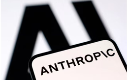 CEO Anthropic cảnh báo: “Thời điểm nguy hiểm” của không gian mạng đang đến